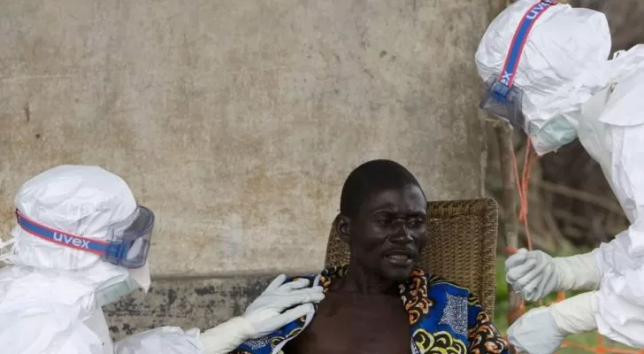 مدار الساعة,أخبار عربية ودولية,كورونا,وزارة الصحة