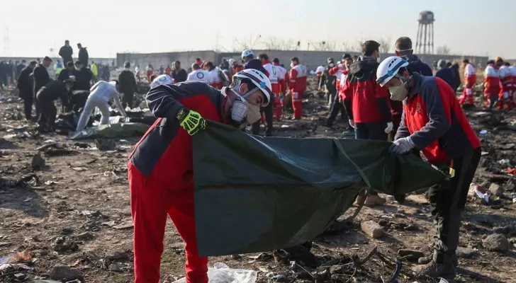 مدار الساعة,أخبار عربية ودولية
