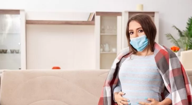 مدار الساعة,أخبار خفيفة ومنوعة,كورونا,منظمة الصحة العالمية