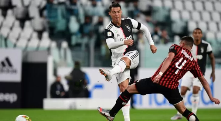 مدار الساعة,أخبار رياضية,كورونا