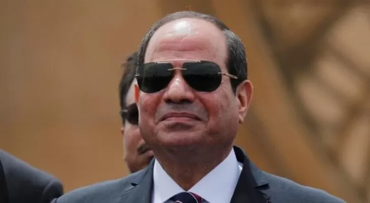 مدار الساعة,Video,فيديو,أخبار عربية ودولية,كورونا