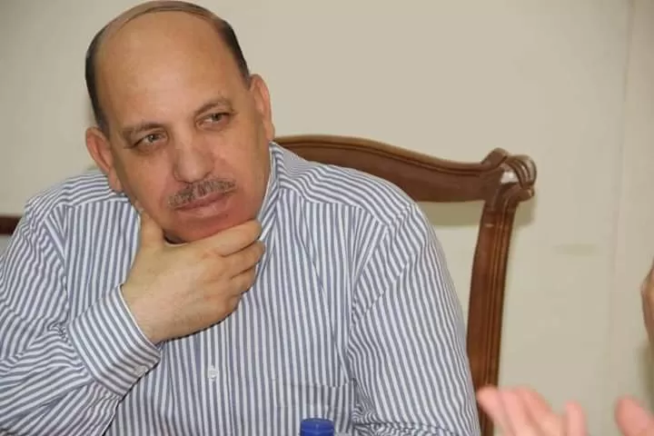 مدار الساعة,مقالات,كورونا,الانتخابات النيابية