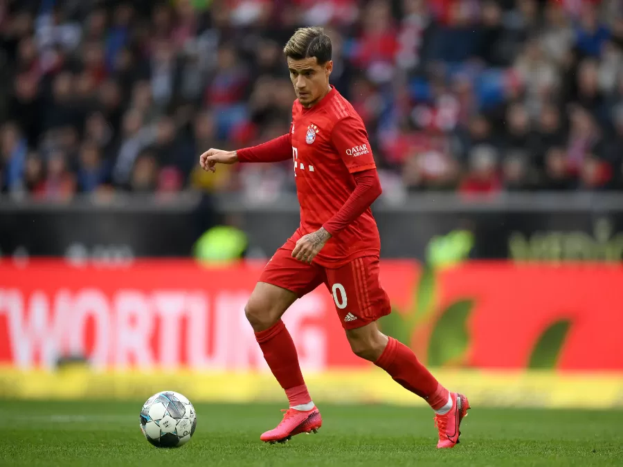 مدار الساعة,أخبار رياضية,كورونا