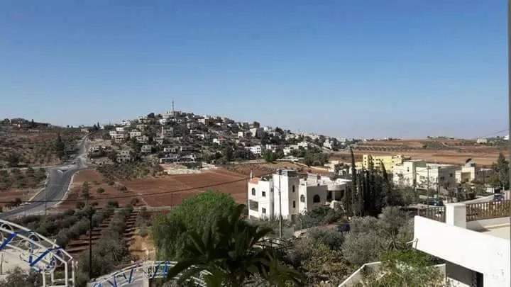 مدار الساعة,أخبار المجتمع الأردني