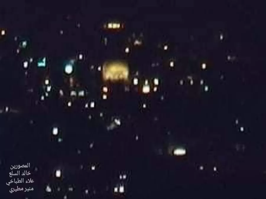 مدار الساعة,أخبار المجتمع الأردني,المسجد الأقصى