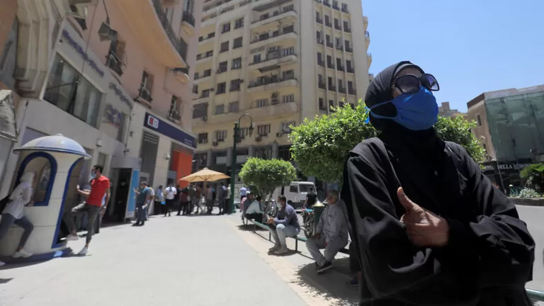 مدار الساعة,أخبار عربية ودولية,كورونا,وزارة الداخلية