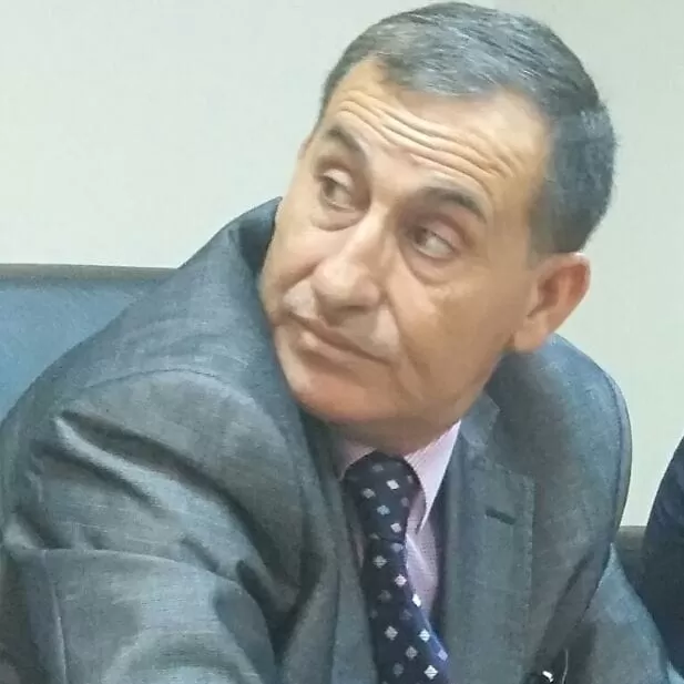 مدار الساعة,مقالات,وزارة التعليم العالي