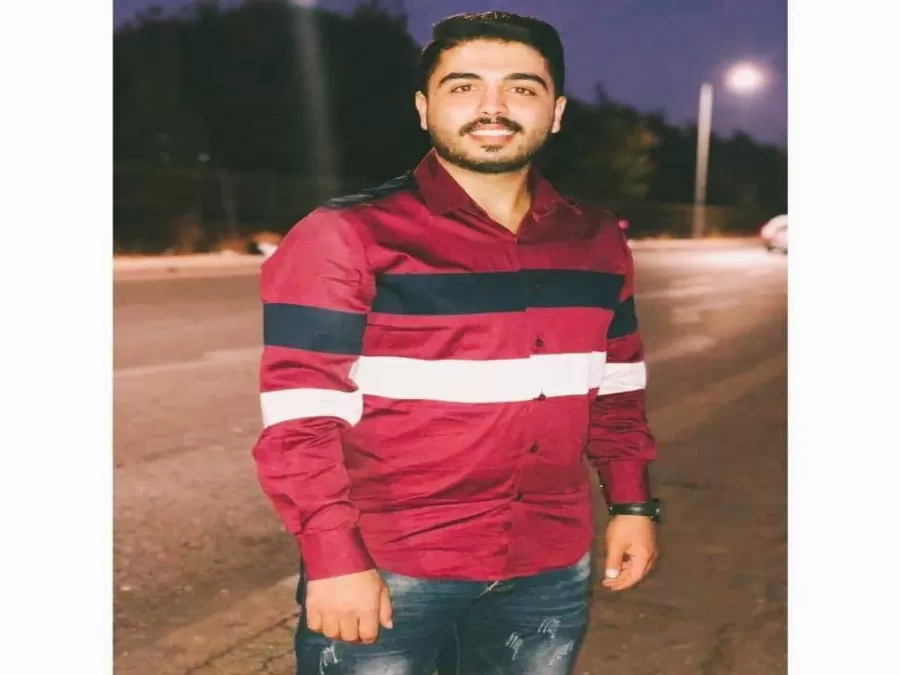 مدار الساعة,أخبار المجتمع الأردني,جامعة مؤتة