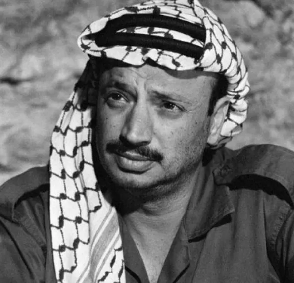 مدار الساعة,أخبار ثقافية