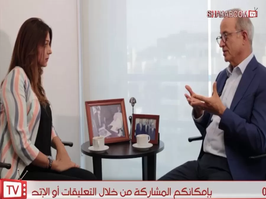 مدار الساعة,Video,فيديو,أخبار الأردن,اخبار الاردن