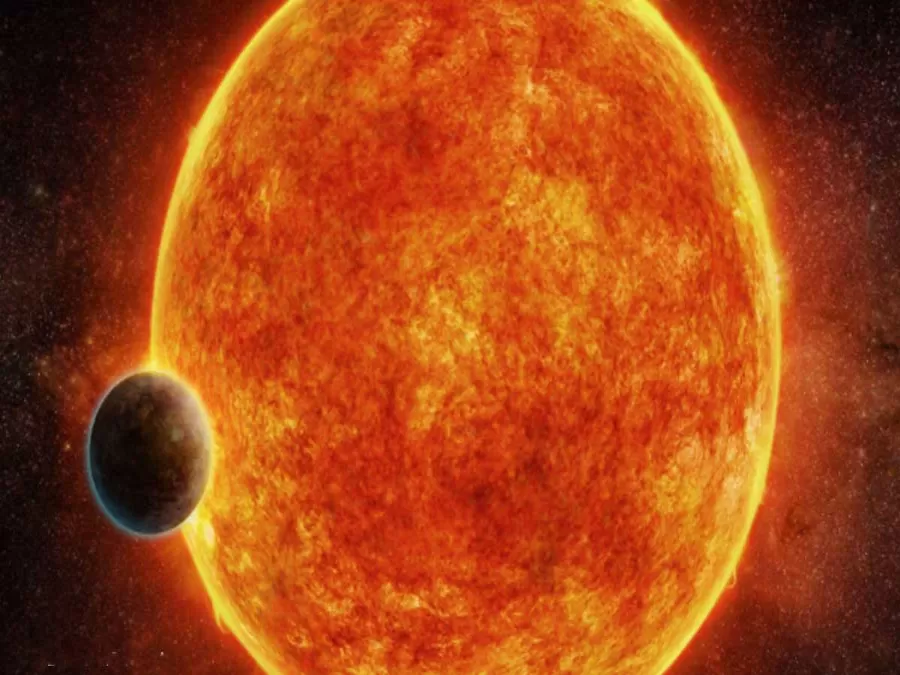 مدار الساعة,أخبار خفيفة ومنوعة