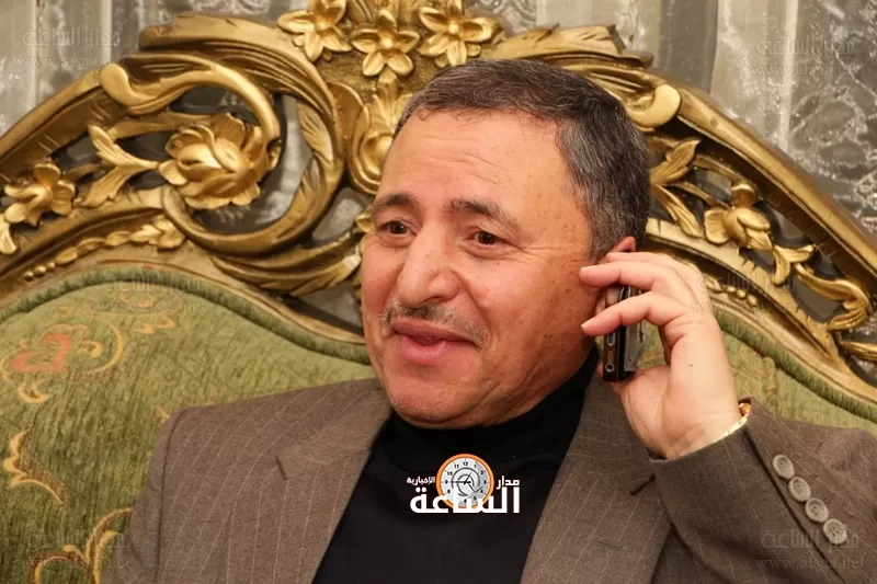 مدار الساعة,أخبار الجامعات الأردنية,جامعة الطفيلة التقنية