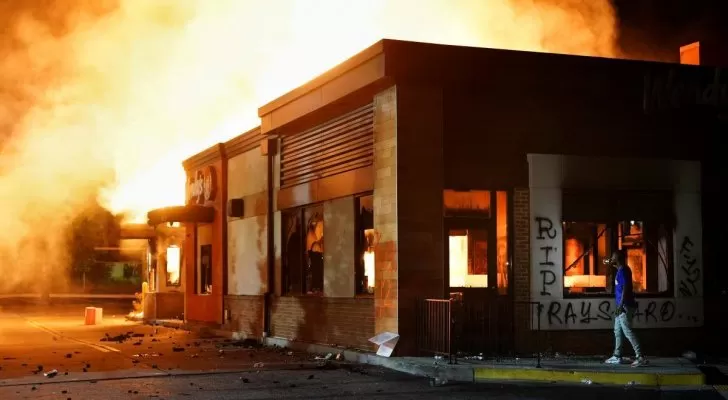 مدار الساعة,أخبار عربية ودولية