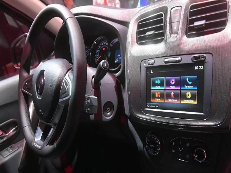 مدار الساعة,أخبار خفيفة ومنوعة