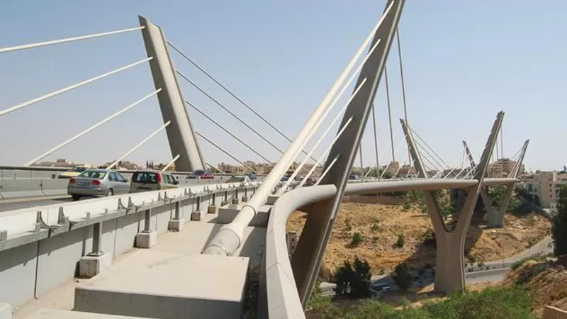 مدار الساعة,أخبار الأردن,اخبار الاردن,الديوان الملكي