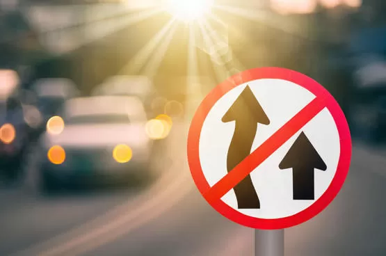 مدار الساعة,أخبار الأردن,اخبار الاردن,الدوريات الخارجية