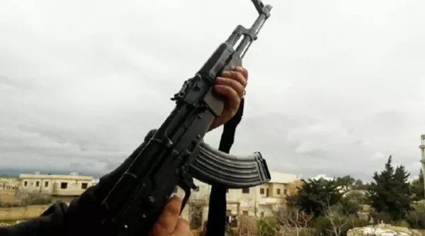 مدار الساعة,أخبار الأردن,اخبار الاردن,البحث الجنائي