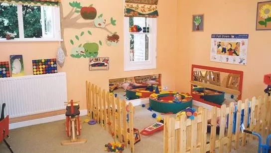 مدار الساعة,أخبار الأردن,اخبار الاردن,كورونا,وزارة التنمية الاجتماعية,التنمية الاجتماعية