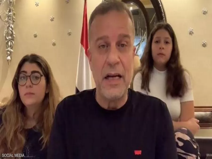 مدار الساعة,أخبار ثقافية