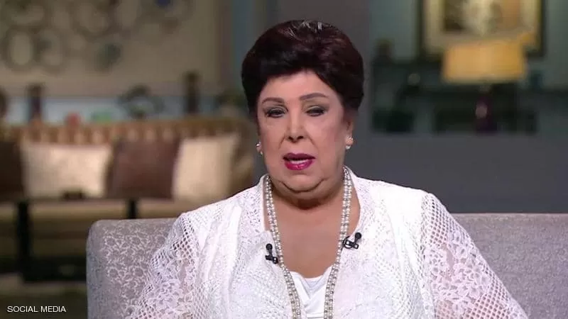مدار الساعة,أخبار ثقافية,كورونا,المستشفيات الخاصة