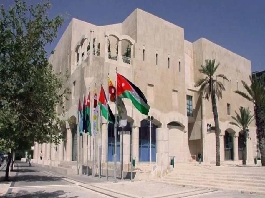 مدار الساعة,أخبار الأردن,اخبار الاردن,أمانة عمان