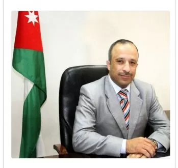 مدار الساعة,مقالات,كورونا