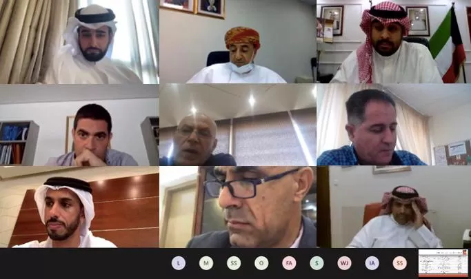 مدار الساعة,أخبار رياضية,كورونا