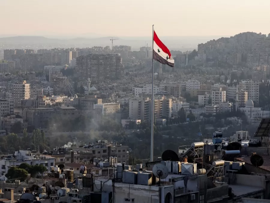 مدار الساعة,أخبار الأردن,اخبار الاردن