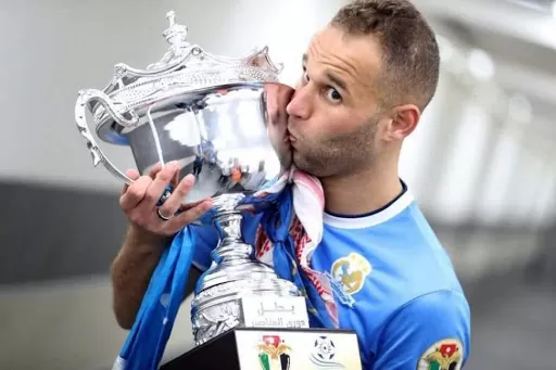 مدار الساعة,أخبار رياضية,كورونا