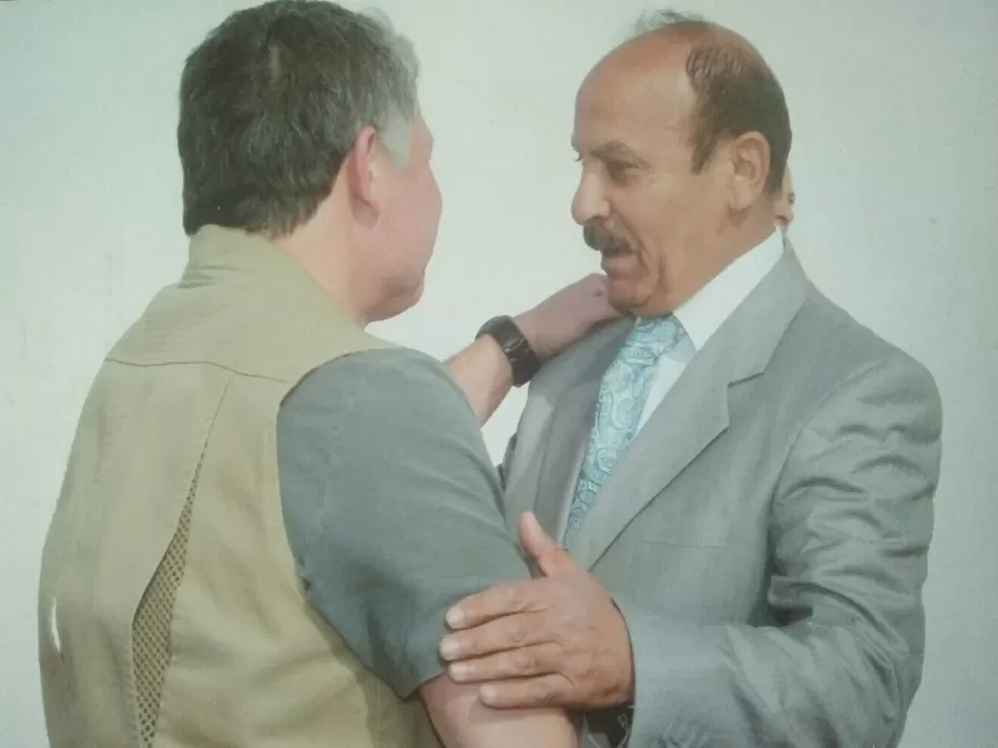 مدار الساعة,مقالات,رئيس الوزراء,كورونا,الملك المؤسس,عبد الله بن الحسين,وزارة السياحة والآثار,وزارة المياه والري,وزارة السياحة,وزارة المياه,جامعة آل البيت,الجامعة الأردنية,القوات المسلحة,سلاح الجو الملكي,قصر بسمان