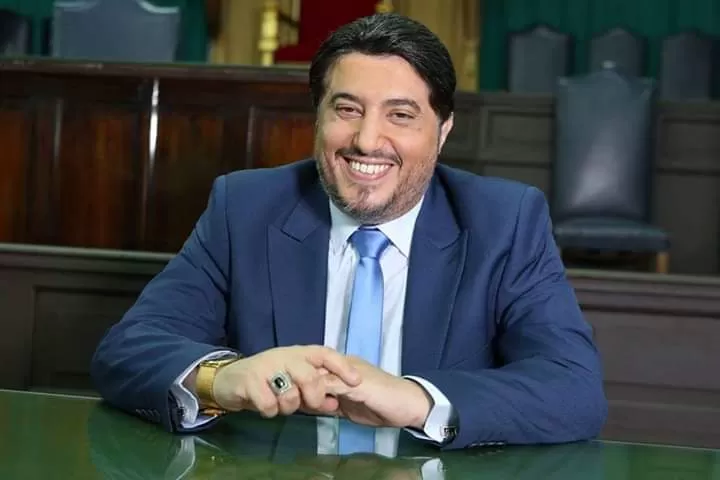 مدار الساعة,أخبار ثقافية,جامعة اليرموك,الثورة العربية الكبرى