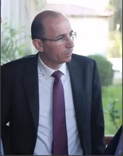مدار الساعة,أسرار أردنية