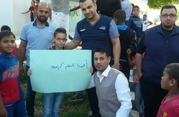 مدار الساعة,أخبار الأردن,اخبار الاردن