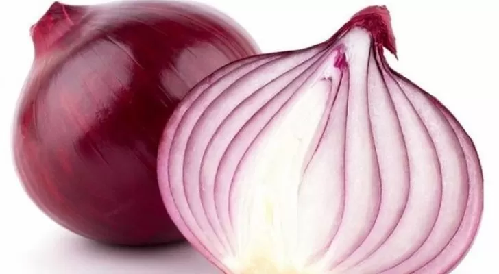 مدار الساعة,أخبار خفيفة ومنوعة,كورونا,مواقع التواصل الاجتماعي