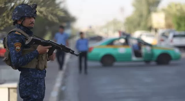 مدار الساعة,أخبار الأردن,اخبار الاردن,وزارة الخارجية وشؤون المغتربين,وزارة الخارجية