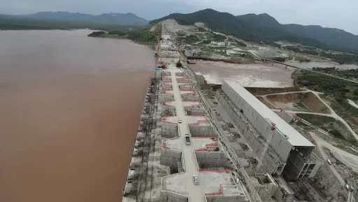 مدار الساعة,أخبار عربية ودولية,وزارة الخارجية