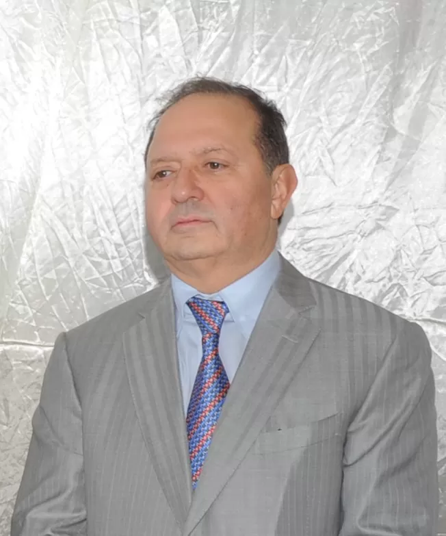 مدار الساعة,أخبار اقتصادية,كورونا