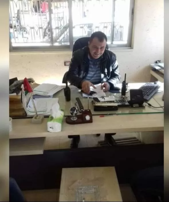 مدار الساعة,أخبار المجتمع الأردني,أمانة عمان