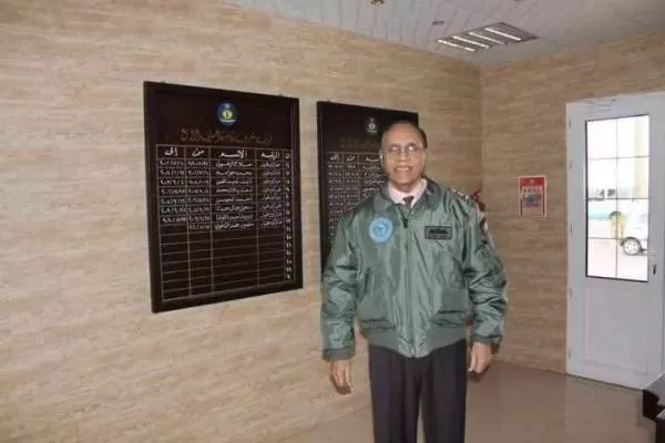 مدار الساعة,أخبار الأردن,اخبار الاردن,القوات المسلحة الأردنية,القوات المسلحة,سلاح الجو الملكي