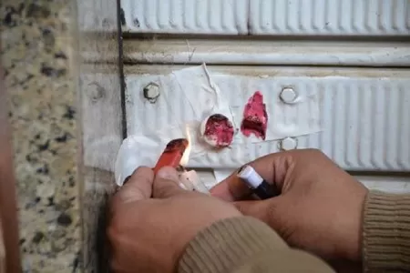 مدار الساعة,أخبار الأردن,اخبار الاردن,كورونا,المؤسسة العامة للغذاء والدواء