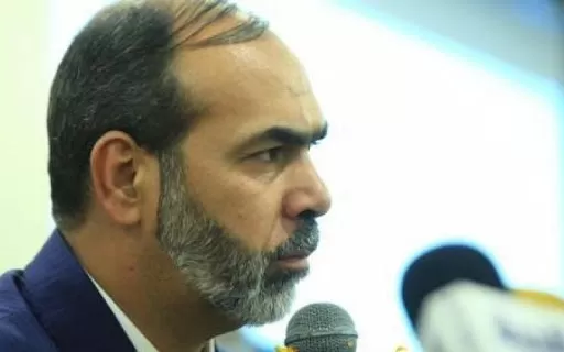 مدار الساعة,مقالات,كورونا