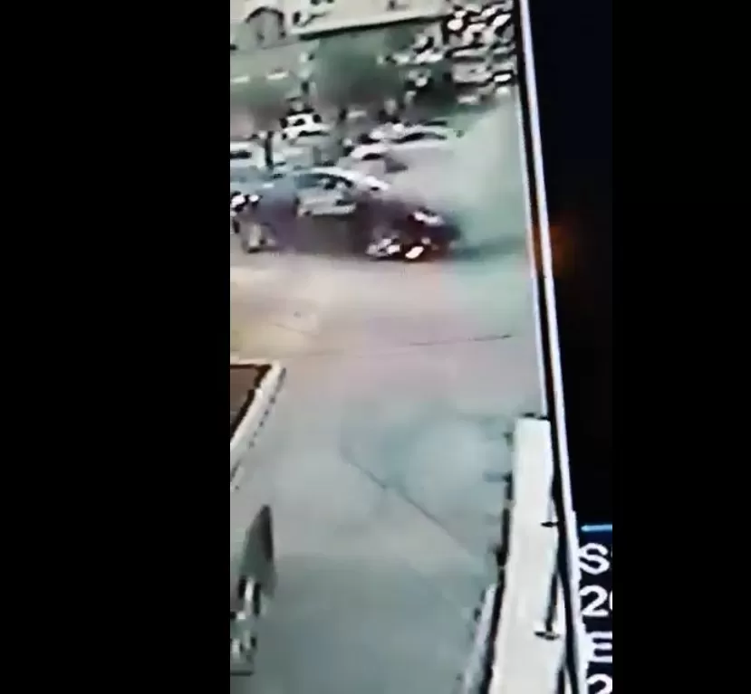 مدار الساعة,Video,فيديو,أخبار الأردن,اخبار الاردن,الدفاع المدني