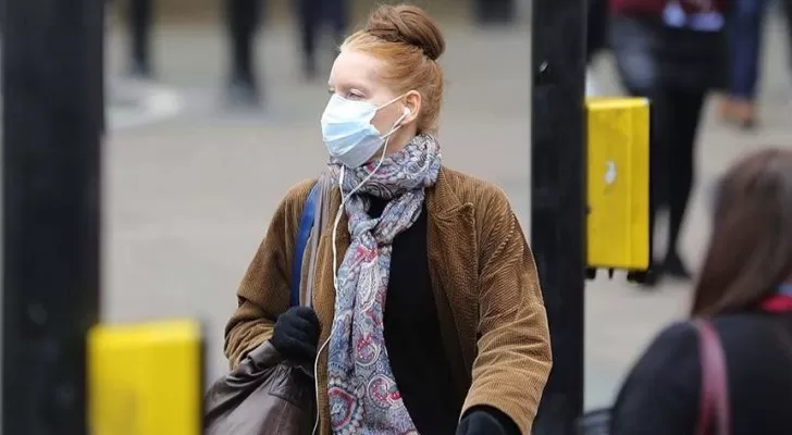 مدار الساعة,أخبار عربية ودولية,كورونا,وزارة الصحة