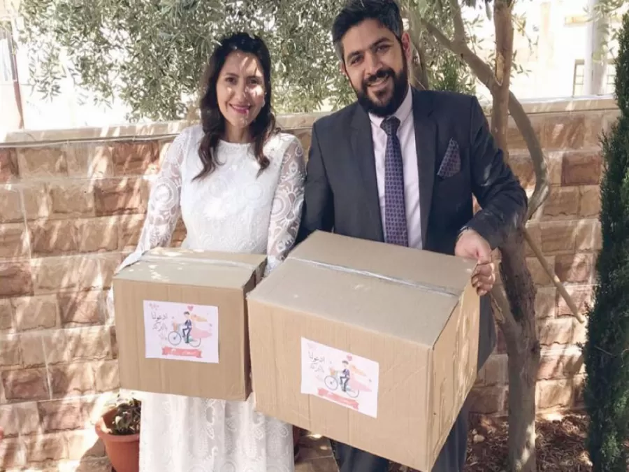 مدار الساعة,أخبار الأردن,اخبار الاردن,كورونا,مواقع التواصل الاجتماعي