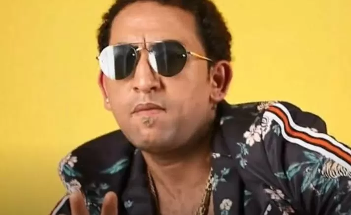 مدار الساعة,أخبار خفيفة ومنوعة,رئيس الوزراء,كورونا,النيابة العامة