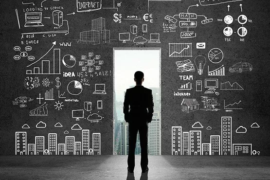 مدار الساعة,أخبار خفيفة ومنوعة