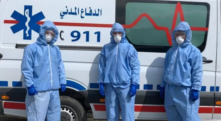 مدار الساعة,أخبار الأردن,اخبار الاردن,كورونا,جامعة البلقاء التطبيقية