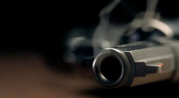 مدار الساعة,أخبار خفيفة ومنوعة,النيابة العامة