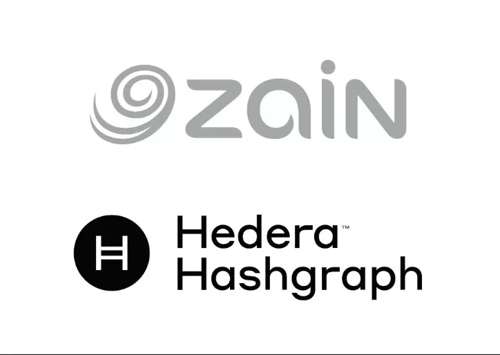 مدار الساعة,أخبار المجتمع الأردني,التجارة الإلكترونية,الذكاء الاصطناعي