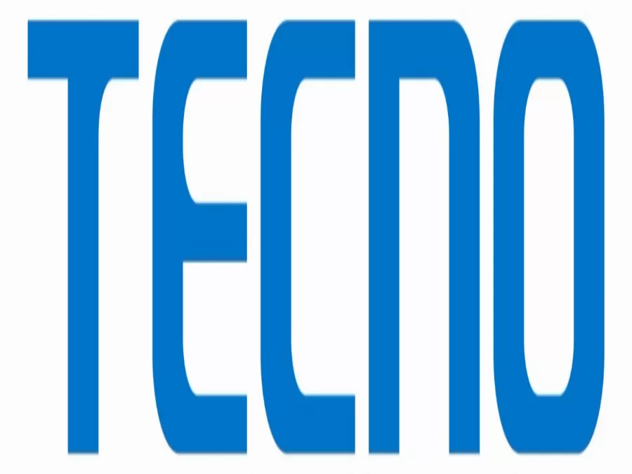 مدار الساعة,أخبار المجتمع الأردني,الذكاء الاصطناعي